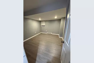 323 22nd Avenue #G, Bellwood, IL 60104 - Photo 7