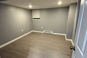 323 22nd Ave, Bellwood, IL 60104 - Photo 7