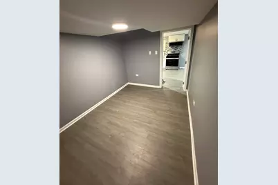 323 22nd Avenue #G, Bellwood, IL 60104 - Photo 5