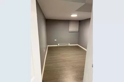 323 22nd Avenue #G, Bellwood, IL 60104 - Photo 5