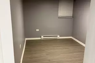 323 22nd Ave, Bellwood, IL 60104 - Photo 5