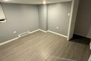 323 22nd Ave, Bellwood, IL 60104 - Photo 7