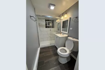 323 22nd Avenue #G, Bellwood, IL 60104 - Photo 9