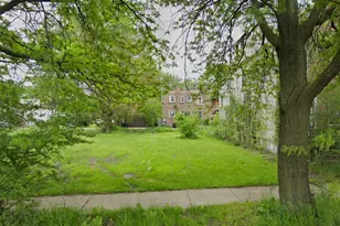 5935 S Loomis Blvd, Chicago, IL 60636 - Photo 1