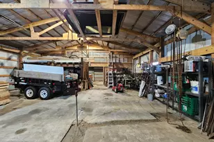 17954 E 10500N Rd, Grant Park, IL 60940 - Photo 19