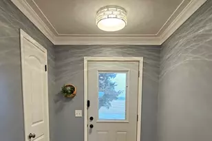 17954 E 10500N Rd, Grant Park, IL 60940 - Photo 3