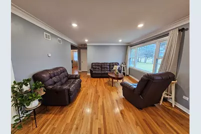 17954 E 10500N Road, Grant Park, IL 60940 - Photo 7