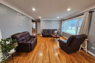 17954 E 10500N Rd, Grant Park, IL 60940 - Photo 7