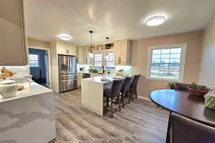 17954 E 10500N Rd, Grant Park, IL 60940 - Photo 5