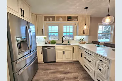 17954 E 10500N Road, Grant Park, IL 60940 - Photo 9