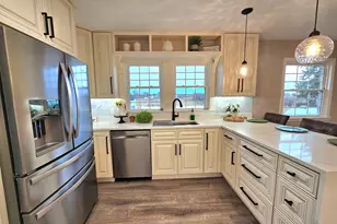 17954 E 10500N Rd, Grant Park, IL 60940 - Photo 9