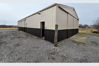 17954 E 10500N Road, Grant Park, IL 60940 - Photo 31