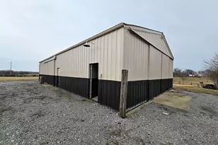 17954 E 10500N Rd, Grant Park, IL 60940 - Photo 31