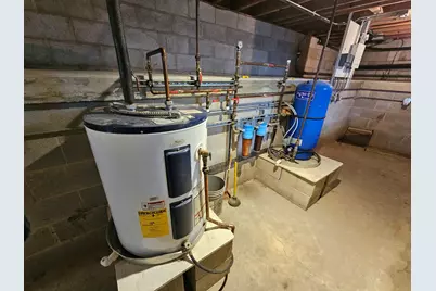 17954 E 10500N Road, Grant Park, IL 60940 - Photo 35