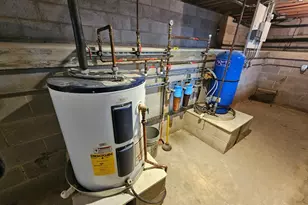 17954 E 10500N Rd, Grant Park, IL 60940 - Photo 35