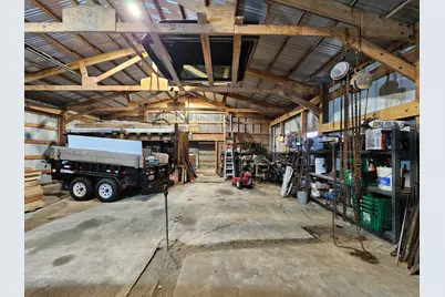 17954 E 10500N Road, Grant Park, IL 60940 - Photo 27