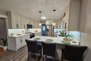 17954 E 10500N Rd, Grant Park, IL 60940 - Photo 15