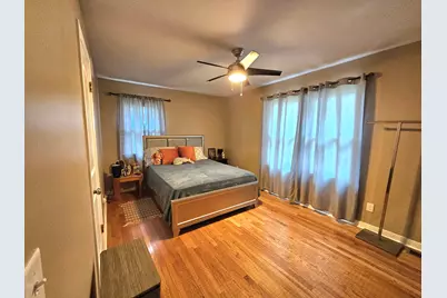 17954 E 10500N Road, Grant Park, IL 60940 - Photo 19