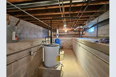 17954 E 10500N Road, Grant Park, IL 60940 - Photo 37