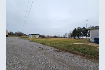 17954 E 10500N Road, Grant Park, IL 60940 - Photo 25