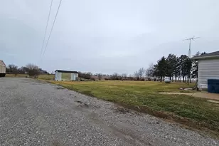 17954 E 10500N Rd, Grant Park, IL 60940 - Photo 25