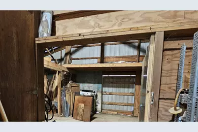 17954 E 10500N Road, Grant Park, IL 60940 - Photo 29