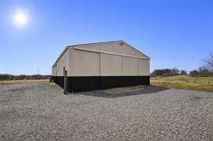 17954 E 10500N Rd, Grant Park, IL 60940 - Photo 21