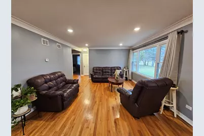 17954 E 10500N Road, Grant Park, IL 60940 - Photo 21