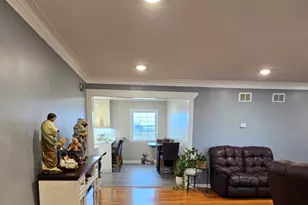 17954 E 10500N Rd, Grant Park, IL 60940 - Photo 3