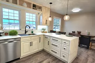 17954 E 10500N Rd, Grant Park, IL 60940 - Photo 9