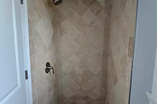 17954 E 10500N Rd, Grant Park, IL 60940 - Photo 17