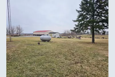 17954 E 10500N Road, Grant Park, IL 60940 - Photo 37