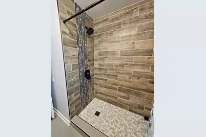 17954 E 10500N Road, Grant Park, IL 60940 - Photo 21