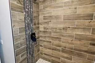 17954 E 10500N Rd, Grant Park, IL 60940 - Photo 21