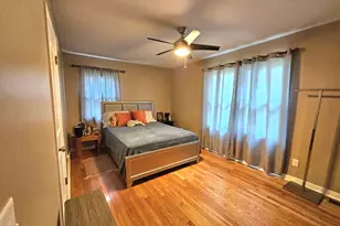 17954 E 10500N Rd, Grant Park, IL 60940 - Photo 15