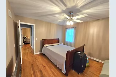 17954 E 10500N Road, Grant Park, IL 60940 - Photo 17