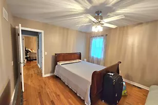 17954 E 10500N Rd, Grant Park, IL 60940 - Photo 17