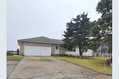 17954 E 10500N Road, Grant Park, IL 60940 - Photo 3