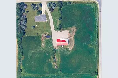 17954 E 10500N Road, Grant Park, IL 60940 - Photo 1