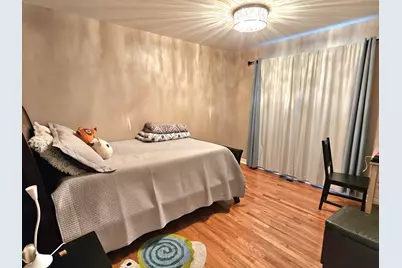 17954 E 10500N Road, Grant Park, IL 60940 - Photo 19