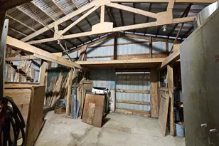 17954 E 10500N Rd, Grant Park, IL 60940 - Photo 29