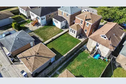 10047 S Calumet Avenue, Chicago, IL 60628 - Photo 27