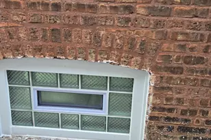 10047 S Calumet Ave, Chicago, IL 60628 - Photo 31