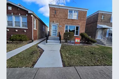 10047 S Calumet Avenue, Chicago, IL 60628 - Photo 1