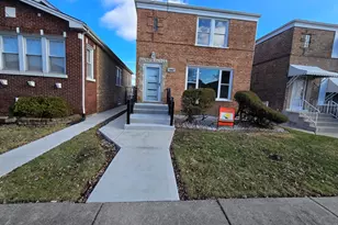 10047 S Calumet Ave, Chicago, IL 60628 - Photo 1