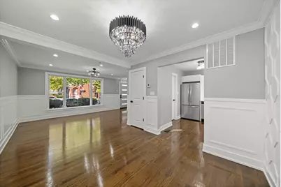 10047 S Calumet Avenue, Chicago, IL 60628 - Photo 23