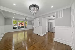 10047 S Calumet Ave, Chicago, IL 60628 - Photo 23