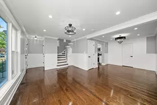 10047 S Calumet Ave, Chicago, IL 60628 - Photo 25