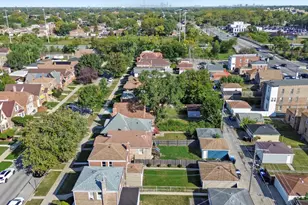 10047 S Calumet Ave, Chicago, IL 60628 - Photo 27