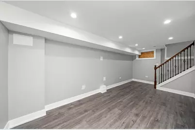 10047 S Calumet Avenue, Chicago, IL 60628 - Photo 7